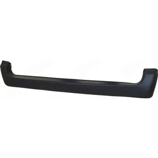 Bara Spate TOYOTA HIACE 1995->2006 Bara spate plastic Perioada 1992 1993 1994 1995 1996 1997 1998 1999 2000 2001 2002 2003 2004 2005 2006