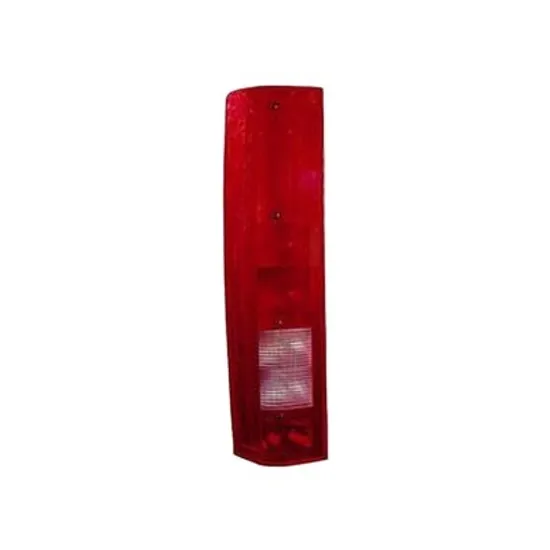 Lampa stop spate dreapta IVECO DAILY 3 1999->2007 perioada 1999 2000 2001 2002 2003 2004 2005 2006 2007
