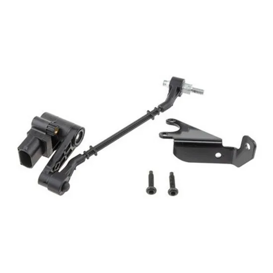 SENZOR NIVEL FARURI FATA STANGA LAND ROVER RANGE ROVER 4.4 D 4x4, 4.4 TD V8 VOGUE 4x4, -230KW/313CP- 4367cmc, pentru motor 448DT, perioada 2010,2011,2012