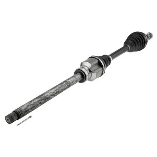 Planetara DREAPTA CITROEN DS4 2011->2015 pentru 2.0 HDi 165, perioada 2011,2012,2013,2014,2015 nty