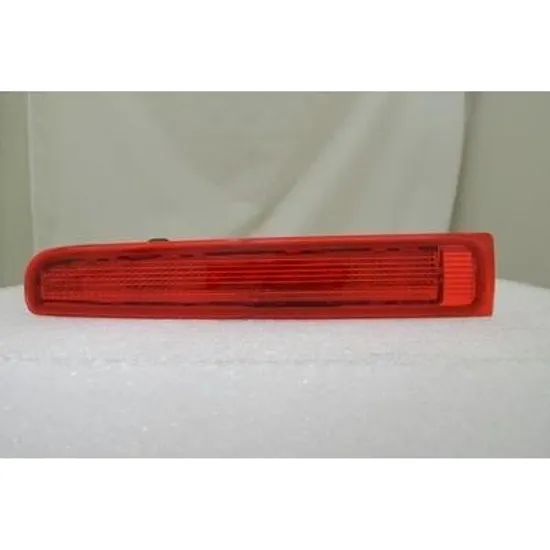 Stop Spate VW TRANSPORTER T5 2003->2015 Lampa stop suplimentara (usa dubla) (E) STANGA Perioada 2010 2011 2012 2013 2014 2015