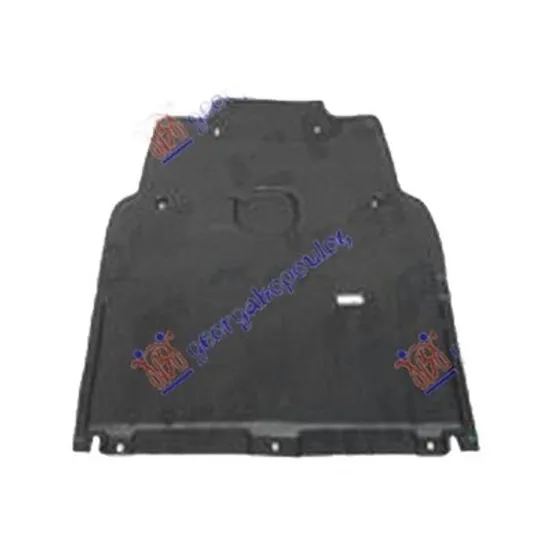 Scut Motor MERCEDES A-CLASS W176 2012->2018 Scut motor Perioada 2012 2013 2014 2015 2016 2017 2018