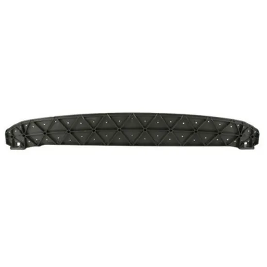 Absorbant Soc Bara CITROEN C-ELYSEE 2012-> Absorbant soc bara fata Perioada 2016 2017 2018 2019 2020 2021 2022