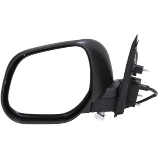 Oglinda exterioara stanga CITROEN C-CROSSER 2007-> perioada 2010 2011 2012 2013 2014 2015 reglaj electric,