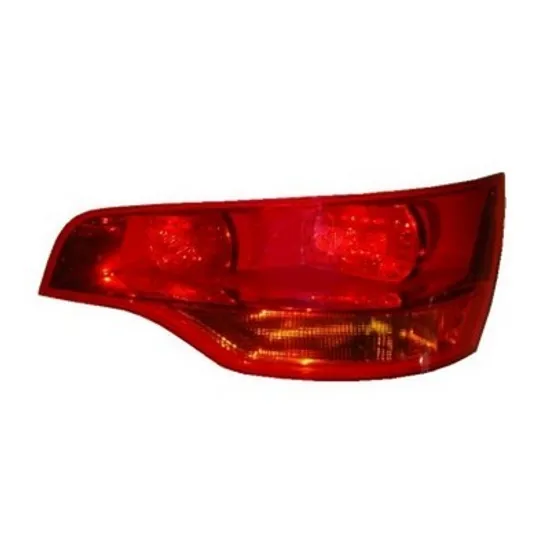 Stop Spate AUDI Q7 2006->2015 Lampa spate dreapta (06-10) Perioada 2006 2007 2008 2009
