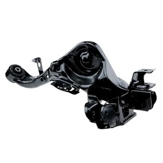 Brat suspensie STANGA SPATE NISSAN JUKE F15 2010->2018 pentru 1.6 DIG-T NISMO 4x4, perioada 2013,2014