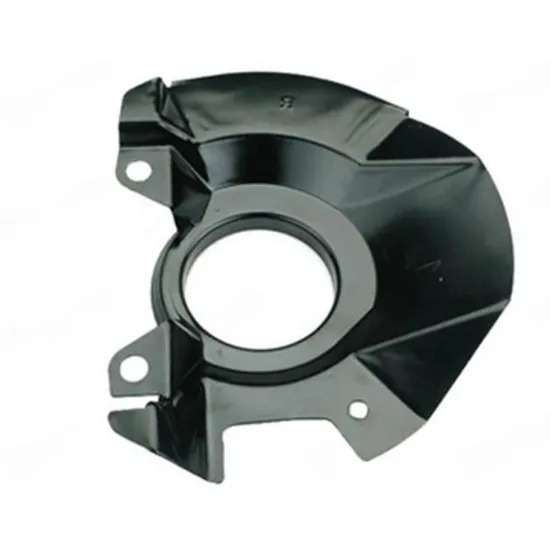 Protectie disc HYUNDAI i10 2007->2013 Protectie disc frana fata DREAPTA Perioada 2010 2011 2012 2013