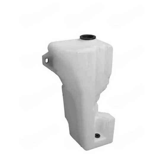 Vas Spalator FIAT PANDA 312 2012-> Vas spalator Perioada 2012 2013 2014 2015 2016 2017