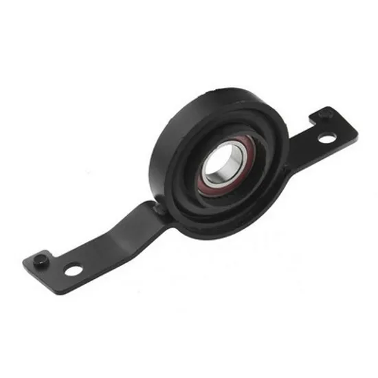 RULMENT CARDAN AUDI Q5 2.0 TFSI quattro -183KW/249CP- 1984cmc, pentru motor DAXC, perioada 2017,2018,2019,2020