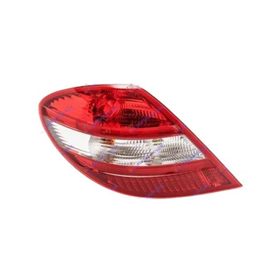 Stop Spate MERCEDES SLK R171 2004->2011 Lampa spate stanga Perioada 2004 2005 2006 2007 2008 2009 2010