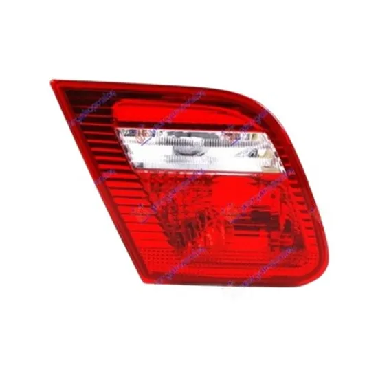 Stop Spate BMW 3 Cabriolet E46 2000->2007 Lampa spate stanga interioara Perioada 2003 2004 2005 2006
