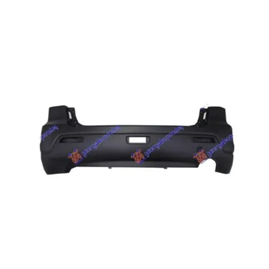 Bara Spate MITSUBISHI ASX, OUTLANDER SPORT 2010-> Bara spate Perioada 2010 2011 2012 2013 2014 2015 2016