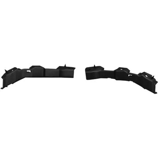 Suport bara spate FORD FIESTA 5 JH 2001->2010 Set suporti bara spate 11.01->10.05 Perioada 2001 2002 2003 2004 2005 2006