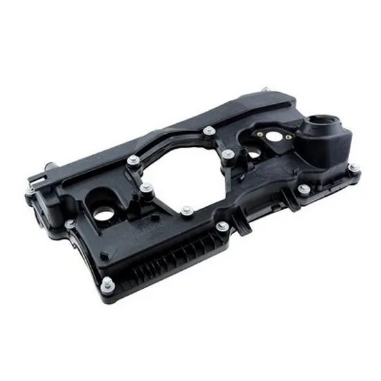CAPAC CULBUTORI BMW SERIE 1 118 i -100KW/136CP- 1995cmc, pentru motor N46 B20 B, perioada 2006,2007,2008,2009,2010,2011