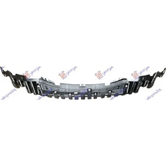 Absorbant Soc Bara LAND ROVER RANGE ROVER 4 2012-> Absorbant soc Bara fata Perioada 2012 2013 2014 2015 2016 2017