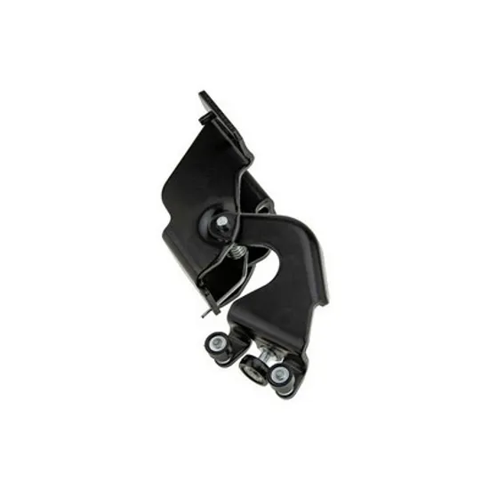 ghidaj cu role usa glisanta DREAPTA PEUGEOT EXPERT 2.0 HDi 165 -120KW/163CP- 1997cmc, pentru motor RHH (DW10CTED4), perioada 2009,2010,2011,2012,2013,2014,2015