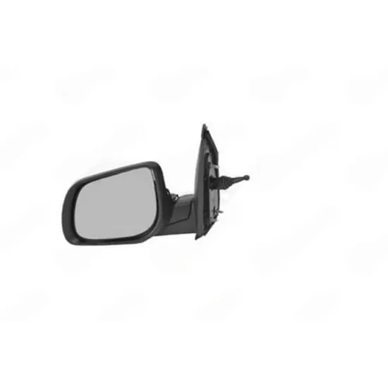 Oglinda KIA PICANTO 2011->2017 Oglinda exterioara manuala STANGA Perioada 2011 2012 2013 2014 2015