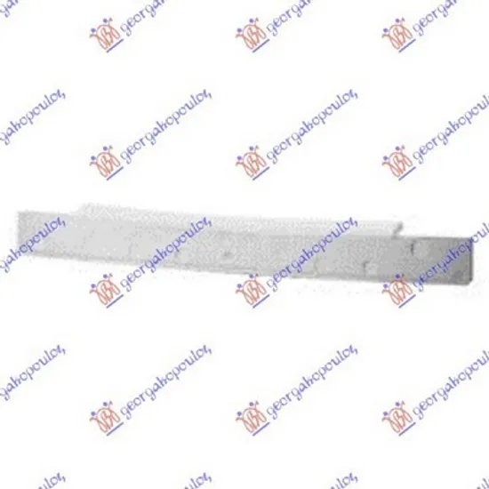 Absorbant Soc Bara DODGE CALIBER 2006-> Absorbant soc bara fata, Perioada 2006 2007 2008 2009 2010 2011 2012