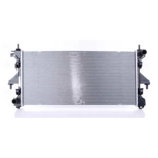 Radiator apa FIAT DUCATO 250 2006-> pentru 130 Multijet 2,3 D, 2,3 Multijet Cargo Longo Extra Longo Medio Multi, perioada 2011 2012 2013 2014 2015 2016