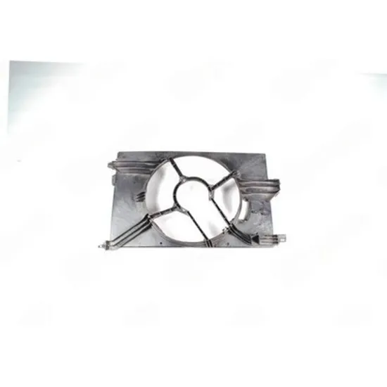 Carcasa Ventilator OPEL SIGNUM 2003->2008 Carcasa ventilator (simplu) benzina Perioada 2006 2007 2008 2009