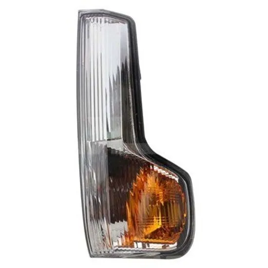 Semnalizator IVECO DAILY 6 2014-> Semnal in oglinda exterioara dreapta Perioada 2014 2015 2016 2017 2018