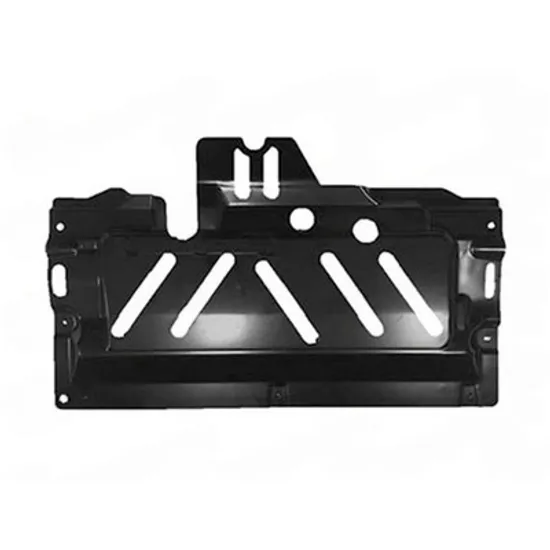 Scut Motor NISSAN VANETTE NV 300 2016-> Scut motor otel Perioada 2016 2017 2018 2019 2020 2021