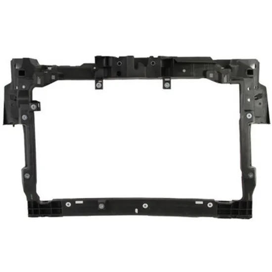 Trager MAZDA CX-7 2006->2013 Panou fata trager Perioada 2011 2012 2013 2014 2015 2016 2017