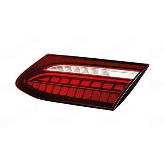 Stop Spate MERCEDES E-CLASS coupe C238 2016-> Lampa stop spate interioara LED (ULO) DREAPTA Perioada 2016 2017 2018 2019 2020 2021
