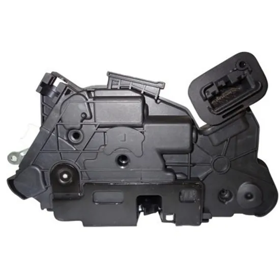 Broasca usa VW BEETLE 2011->2019 Broasca usa fata electrica (7pin) dreapta Perioada 2016 2017 2018 2019 2020 2021 2022
