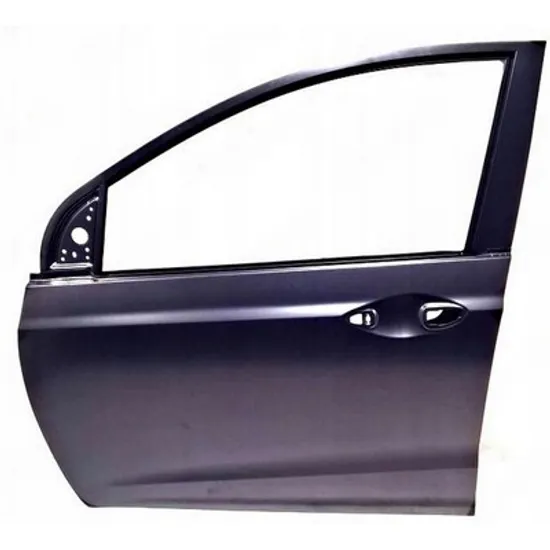 Usa Fata HYUNDAI i10 2013->2020 Usa fata (O) STANGA Perioada 2016 2017 2018 2019