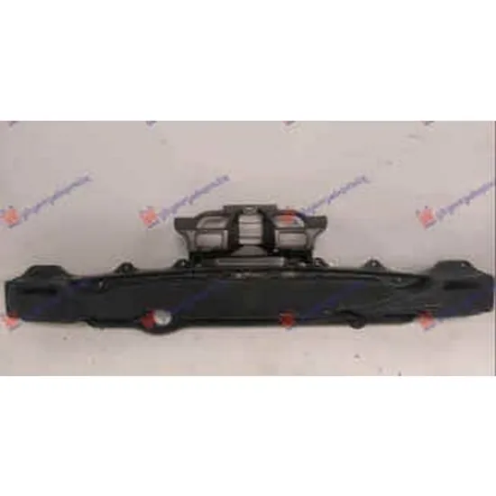 Armatura Bara spate KIA RIO 2011->2017 Armatura bara spate Perioada 2011 2012 2013 2014 2015 2016 2017