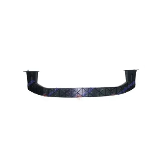 Armatura Bara fata CITROEN BERLINGO B9 2008-> Armatura bara fata inferioara Perioada 2008 2009 2010 2011 2012 2013 2014 2015 2016 2017 218 2019