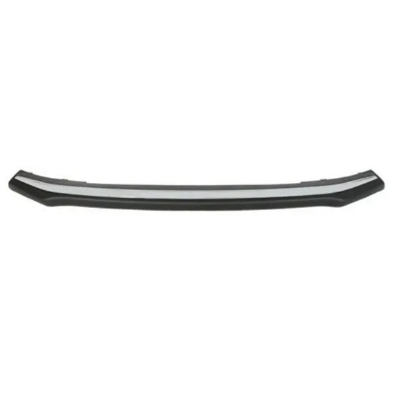 Spoiler Bara fata TOYOTA RAV 4 IV 2012->2018 Spoiler bara fata 2013-> Perioada 2013 2014 2015 2016 2017 2018