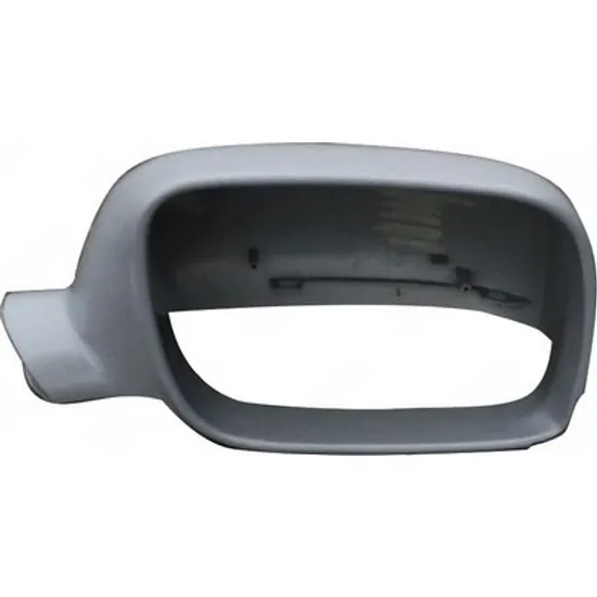 Capac Oglinda VW TOUAREG 2002->2010 Capac Oglinda exterioara pentru vopsit -2007 DREAPTA Perioada 2002 2003 2004 2005 2006 2007