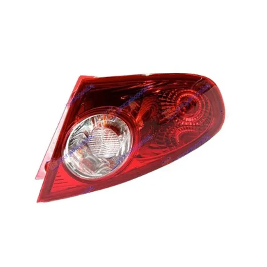 Stop Spate CHEVROLET LACETTI J200 2005-> Lampa spate exterioara dreapta, ptr 5 usi, Perioada 2005 2006 2007 2008 2009 2010 2011 2012