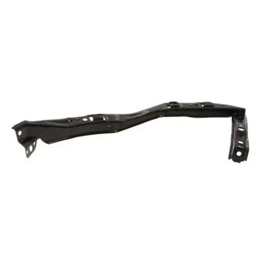 Suport Bara fata HONDA CIVIC 8 2005-> Suport bara fata lateral superior pentru sedan 2006->2011 stanga Perioada 2005 2006 2007 2008 2009 2010 2011