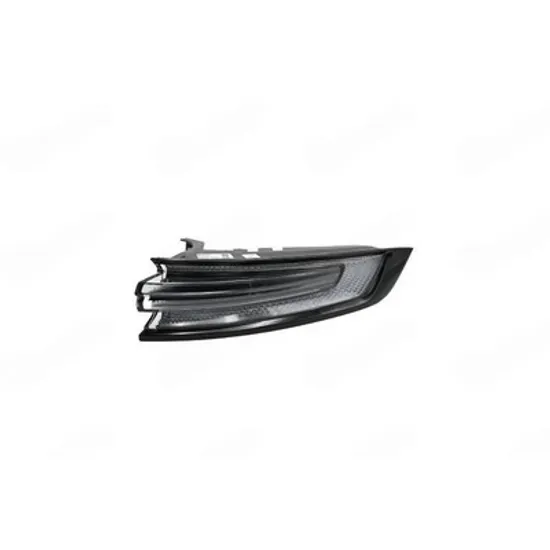 Stop Spate PORSCHE CAYENNE 9YA 2017-> Lampa stop spate exterior LED (fumuriu) (MARELLI) DREAPTA Perioada 2018 2019 2020 2021 2022 2023