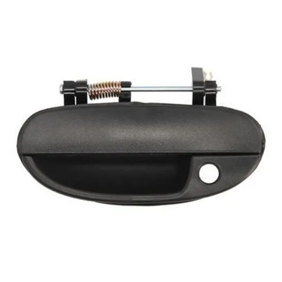 Maner Usa DAEWOO LANOS 1997-> Maner usa fata exterior pentru liftback stanga Perioada 1997 1998 1999 2000 2001 2002 2003 2004 2005 2006 2007 2008