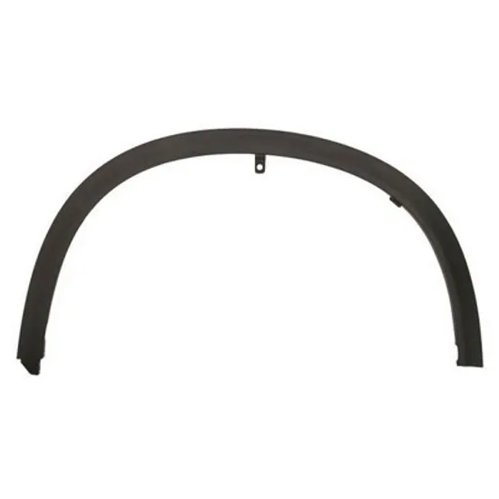 Bandou aripa fata SUZUKI VITARA 2015-> Bandou overfender aripa fata dreapta Perioada 2015 2016 2017 2018 2019 2020 2021