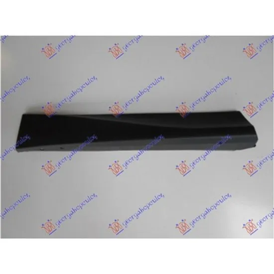 Bandou Usa SUBARU FORESTER SJ 2012-> Bandou usa spate inferior dreapta, Perioada 2014 2015 2016 2017 2018 2019