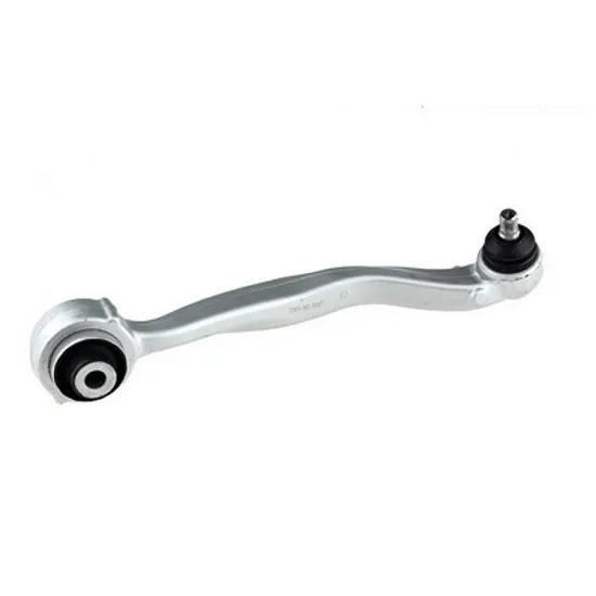 Brat suspensie DREAPTA FATA MERCEDES C-CLASS W204 2007->2014 C 180 CGI 115KW 156 CP, pentru motor M 271.820 perioada 2007,2008,2009,2010,2011,2012,2013,2014