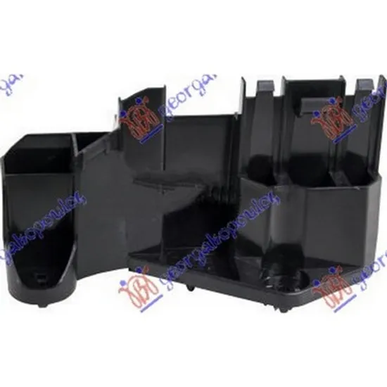 Suport Bara spate SUZUKI SWIFT 4 2010->2016 Suport bara spate lateral superior original dreapta Perioada 2010 2011 2012 2013 2014 2015 2016 2017