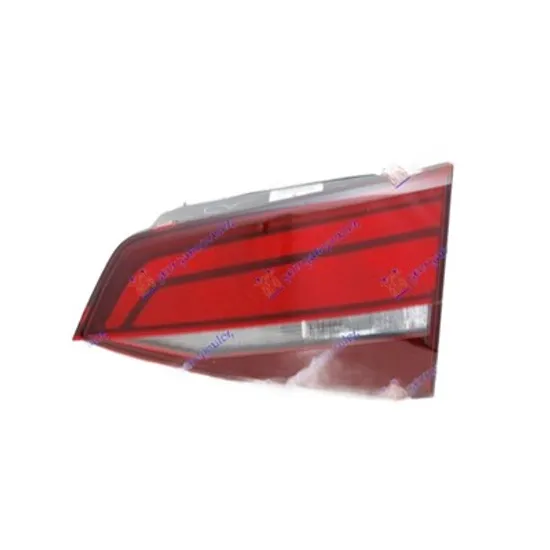 Stop Spate VW JETTA 6 2010-> Lampa spate interior (E) dreapta Perioada 2014 2015 2016 2017 2018 2019 2020