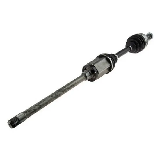 Planetara DREAPTA FATA BMW 3 E90 2004->2011 pentru 330 xd, perioada 2005,2006,2007,2008 nty