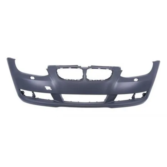 Bara Fata BMW 3 Cabriolet E93 2006->2013 Bara fata cu loc spalator far Perioada 2006 2007 2008 2009 2010 2011 2012