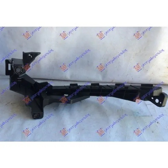 Suport Bara fata HONDA CR-V 4 2012->2016 Suport bara fata superior plastic dreapta 2015->2017 Perioada 2015 2016 2017 2018