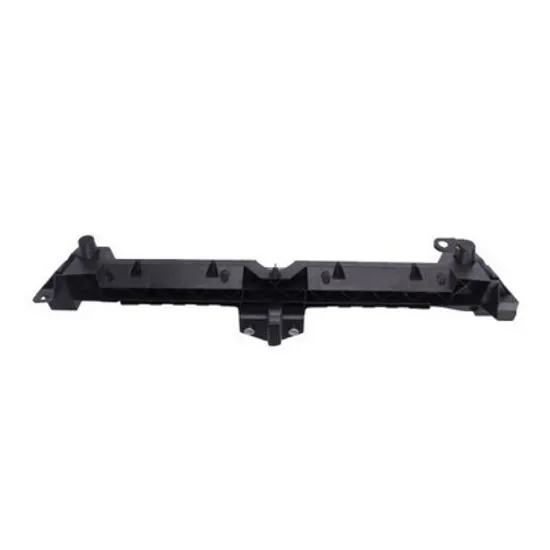 Trager CITROEN BERLINGO B9 2008-> Panou fata superior Perioada 2012 2013 2014 2015
