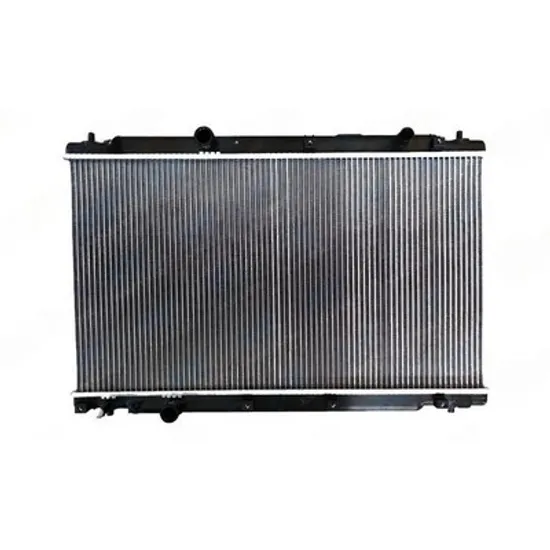 Radiator Motor HONDA CR-V 4 2012->2016 Radiator apa motor 2.4 benzina automatic (427x760) Perioada 2015 2016 2017