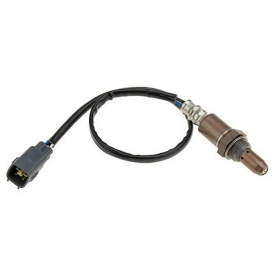 SONDA LAMBDA TOYOTA PRIUS 1.5 Hybrid -57KW/78CP- 1497cmc, pentru motor 1NZ-FXE, perioada 2003,2004,2005,2006,2007,2008,2009