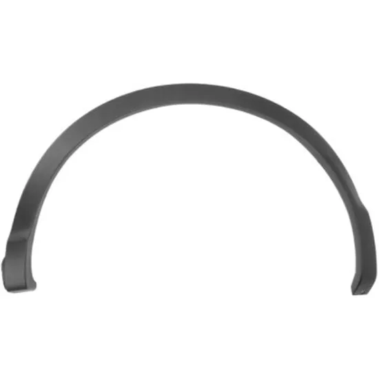 Bandou overfender aripa spate dreapta NISSAN QASHQAI 2 2013->2020 perioada 2013 2014 2015 2016 2017 2018